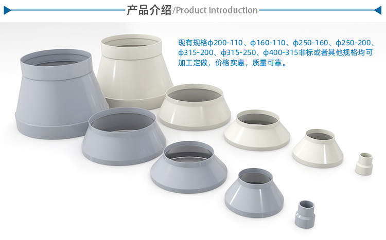 噴淋塔廠家 噴淋塔廠家