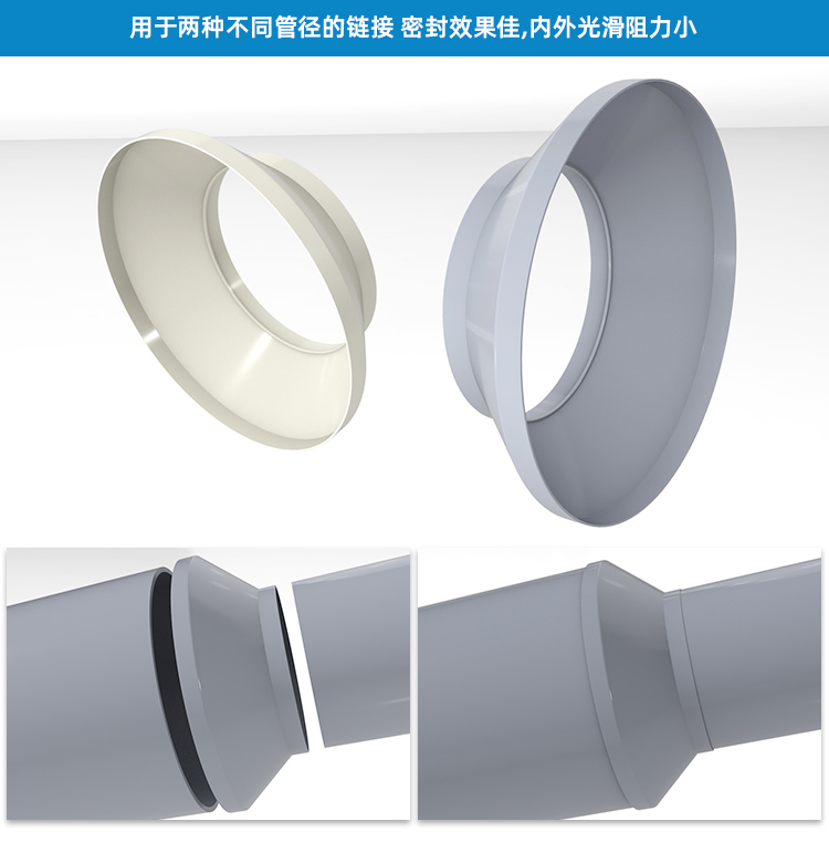 噴淋塔廠家 噴淋塔廠家