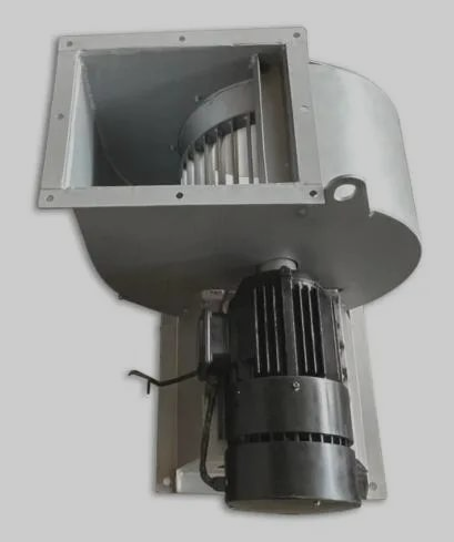 噴淋塔廠家 噴淋塔廠家