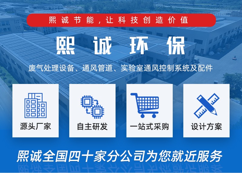 噴淋塔廠家 噴淋塔廠家