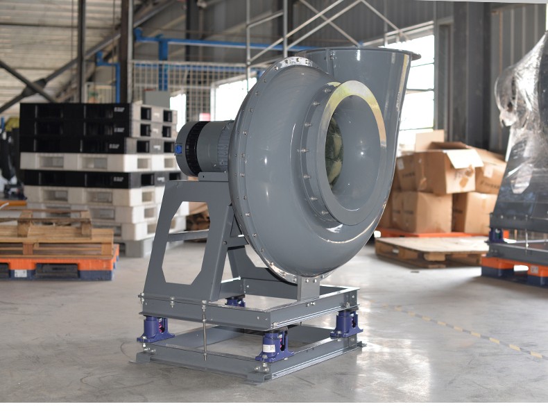 噴淋塔廠家 噴淋塔廠家